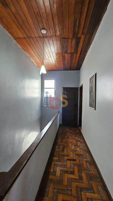 Casa, 153 m² - Foto 4