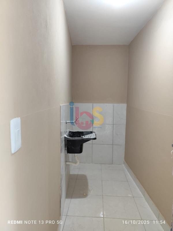 Apartamento, 2 quartos, 65 m² - Foto 9