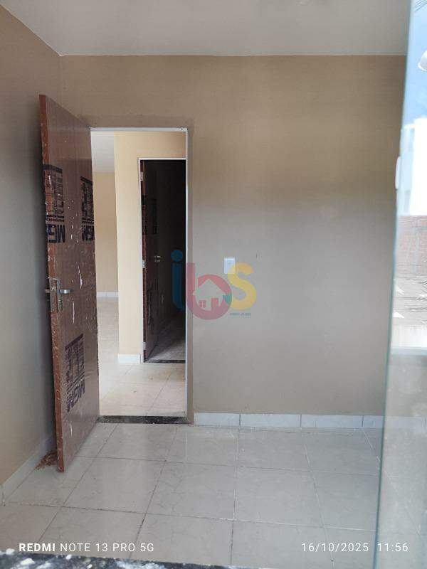 Apartamento, 2 quartos, 65 m² - Foto 11