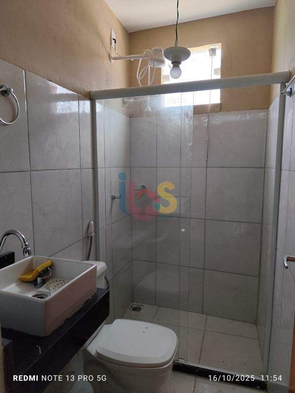 Apartamento, 2 quartos, 65 m² - Foto 15