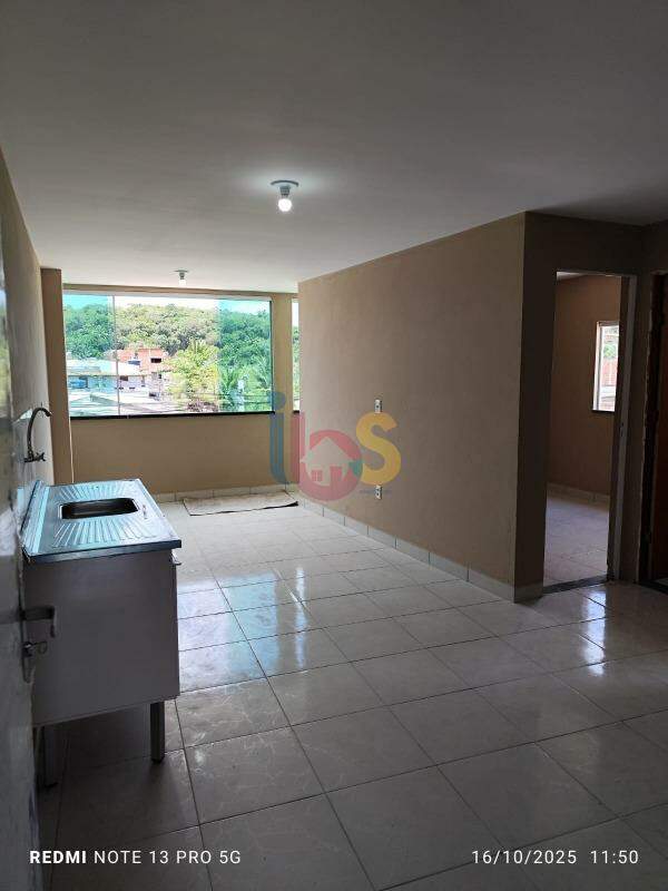 Apartamento, 2 quartos, 65 m² - Foto 6
