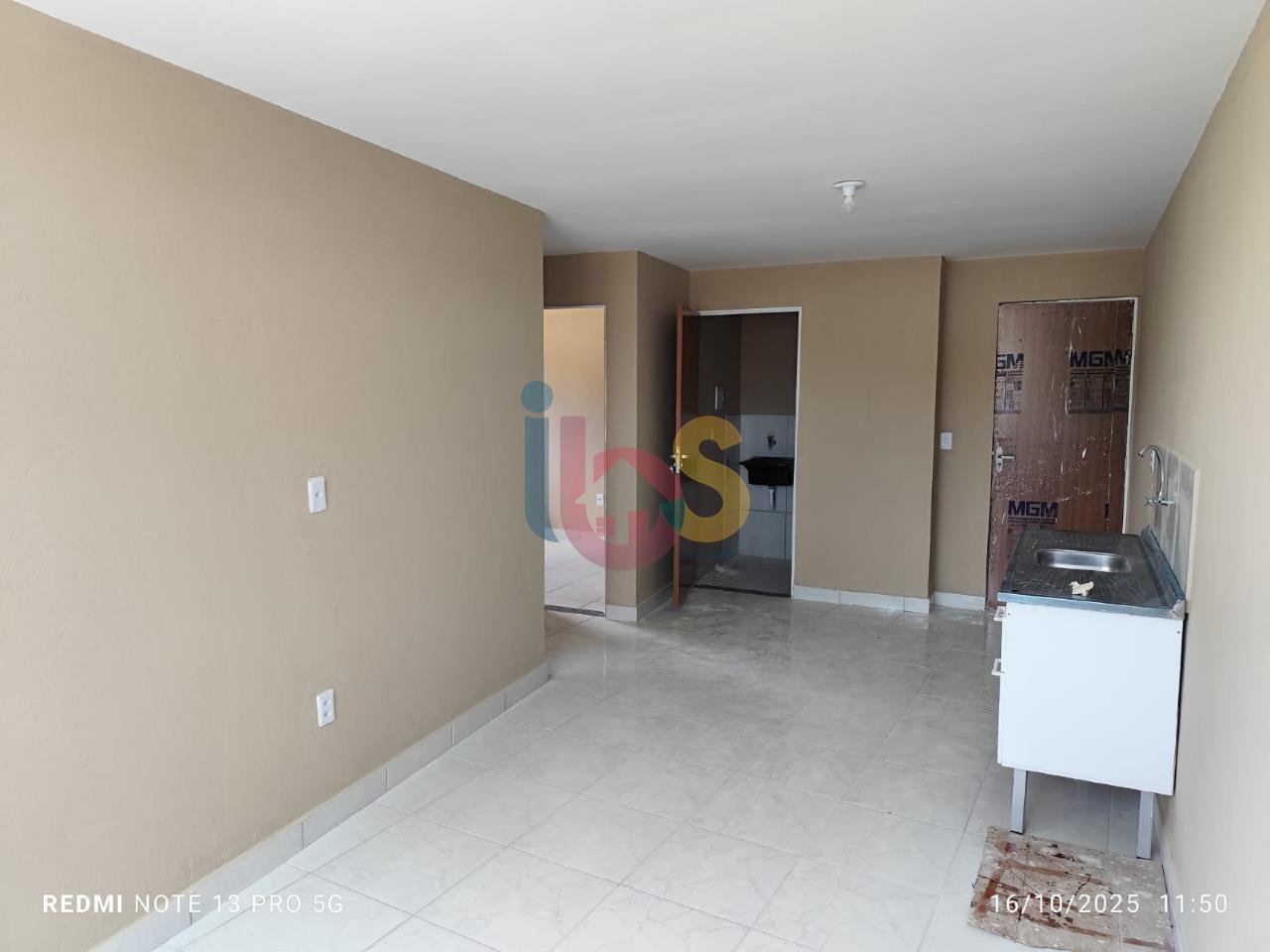 Apartamento, 2 quartos, 65 m² - Foto 5