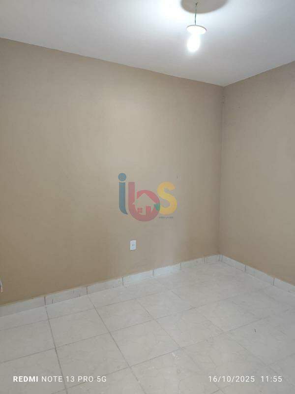 Apartamento, 2 quartos, 65 m² - Foto 9