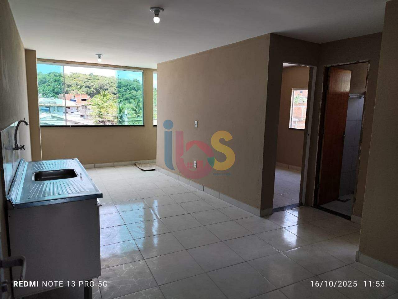 Apartamento, 2 quartos, 65 m² - Foto 21