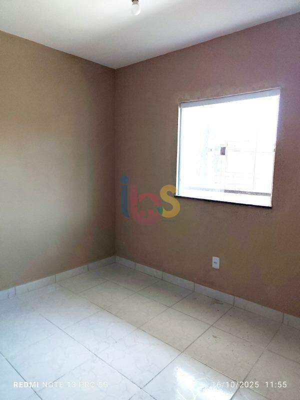 Apartamento, 2 quartos, 65 m² - Foto 7