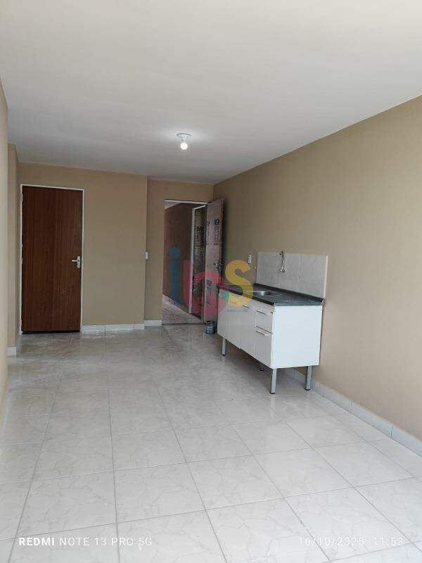Apartamento, 2 quartos, 65 m² - Foto 17