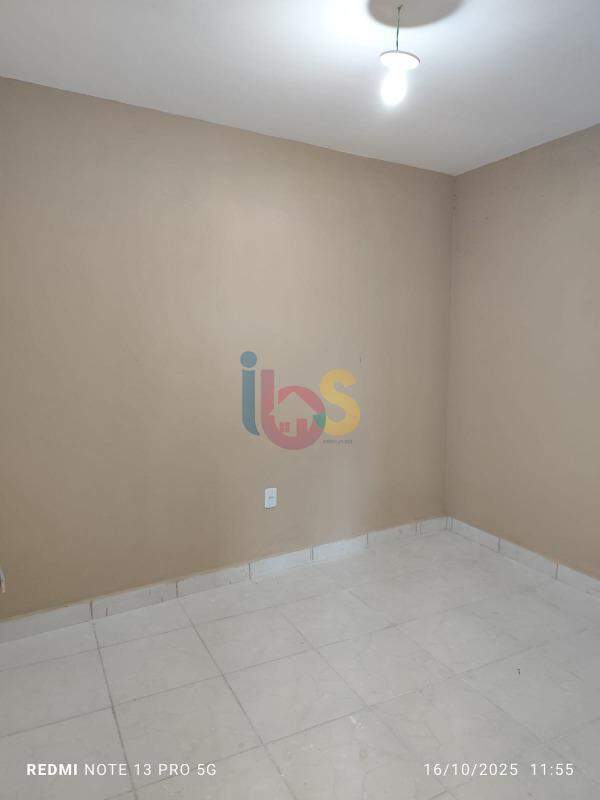 Apartamento, 2 quartos, 65 m² - Foto 14