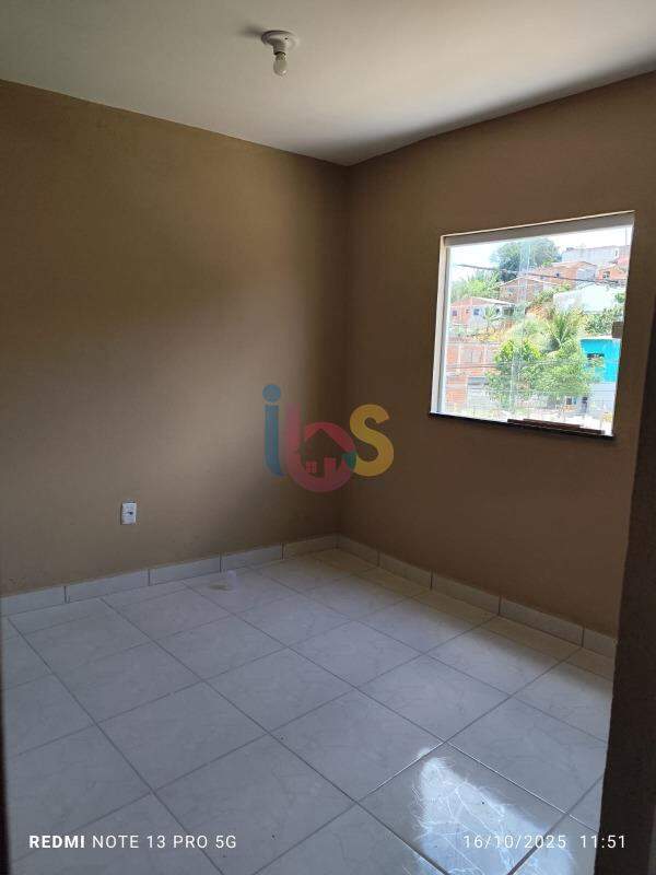 Apartamento, 2 quartos, 65 m² - Foto 19