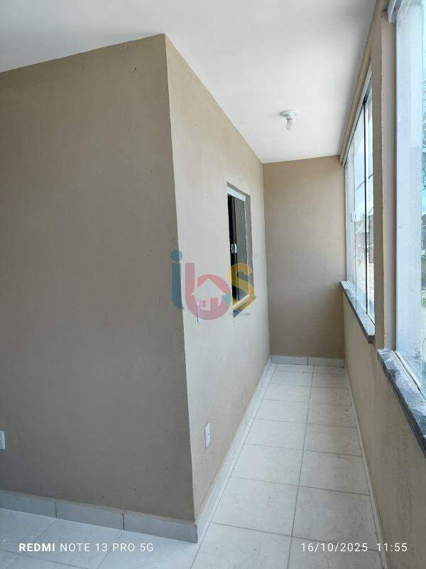 Apartamento, 2 quartos, 65 m² - Foto 12