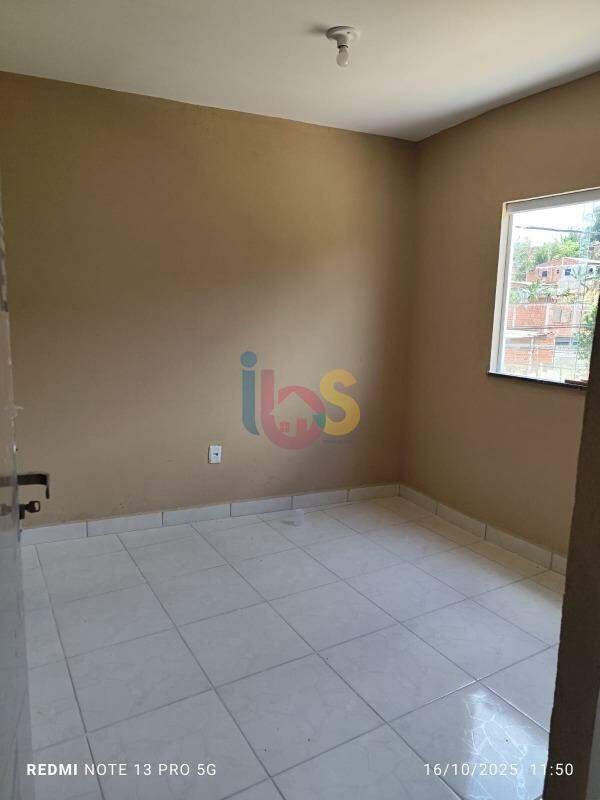 Apartamento, 2 quartos, 65 m² - Foto 20