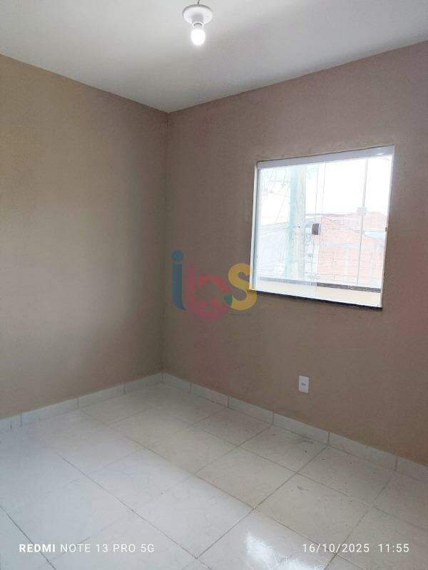 Apartamento, 2 quartos, 65 m² - Foto 13