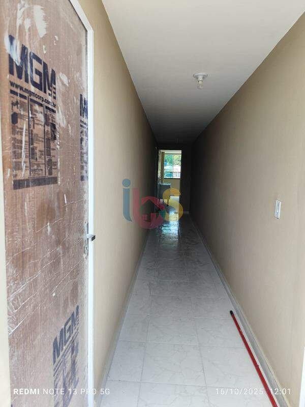 Apartamento, 2 quartos, 65 m² - Foto 10