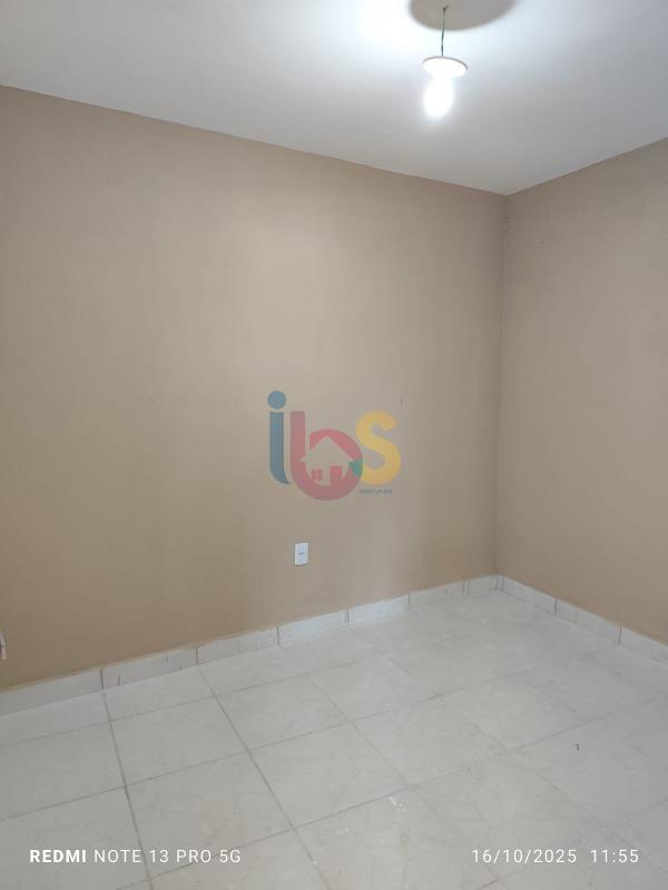 Apartamento, 2 quartos, 65 m² - Foto 13