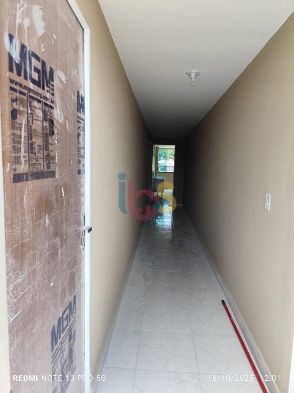 Apartamento, 2 quartos, 65 m² - Foto 8