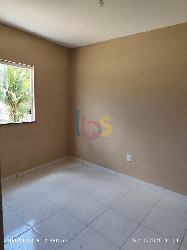 Apartamento, 2 quartos, 65 m² - Foto 20