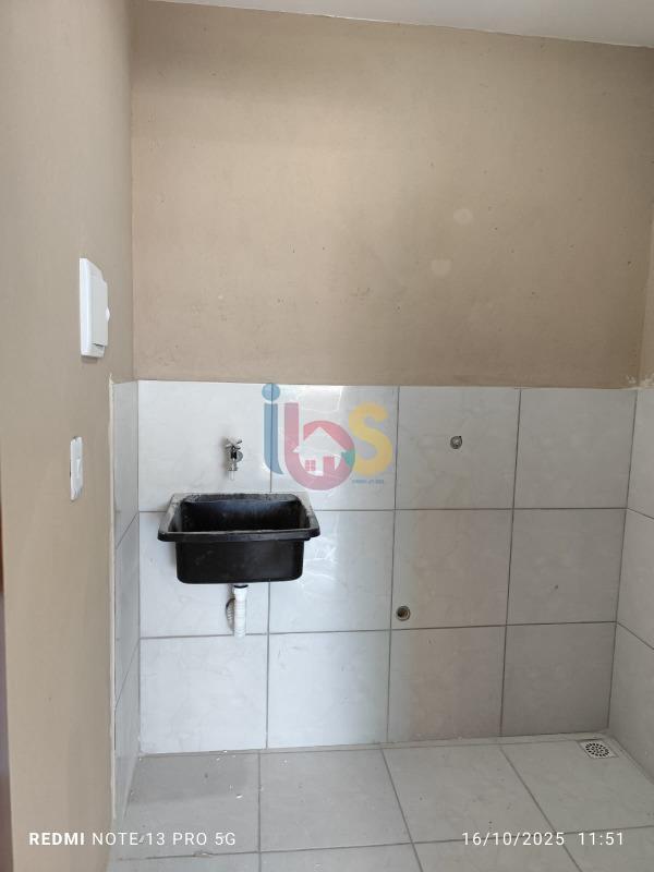 Apartamento, 2 quartos, 65 m² - Foto 23