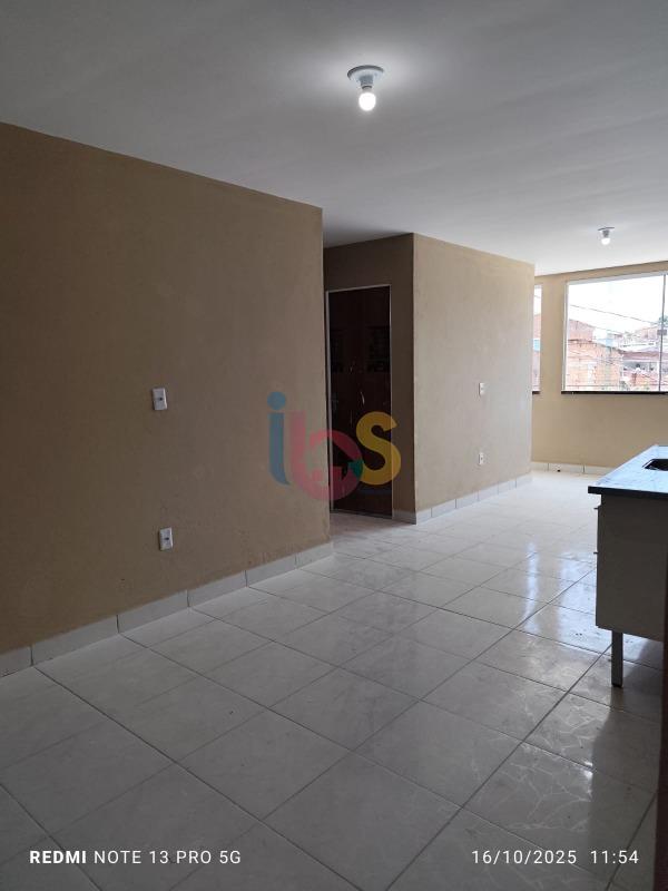 Apartamento, 2 quartos, 65 m² - Foto 15