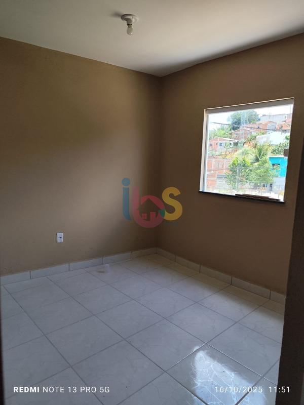 Apartamento, 2 quartos, 65 m² - Foto 19
