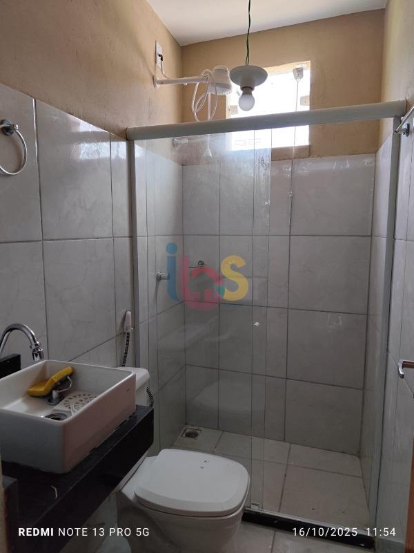 Apartamento, 2 quartos, 65 m² - Foto 14