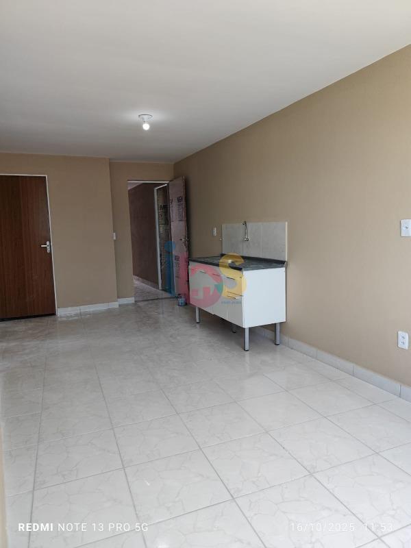 Apartamento, 2 quartos, 65 m² - Foto 19
