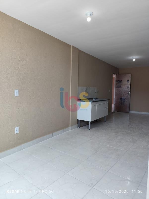 Apartamento, 2 quartos, 65 m² - Foto 5