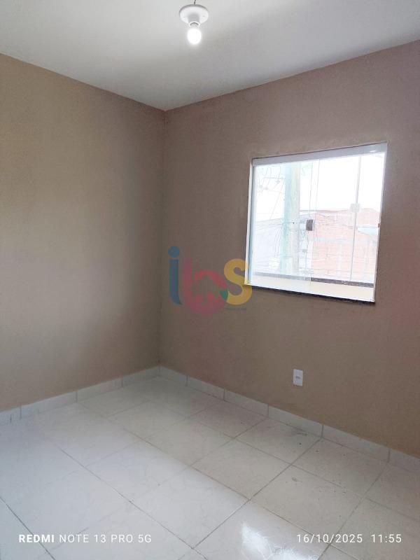 Apartamento, 2 quartos, 65 m² - Foto 15