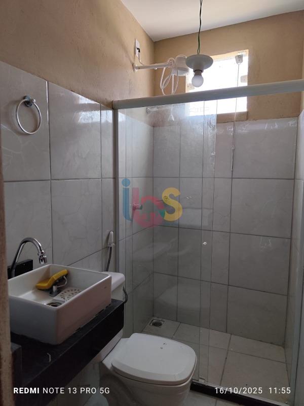 Apartamento, 2 quartos, 65 m² - Foto 9