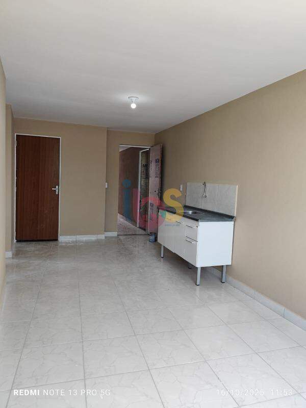 Apartamento, 2 quartos, 65 m² - Foto 1