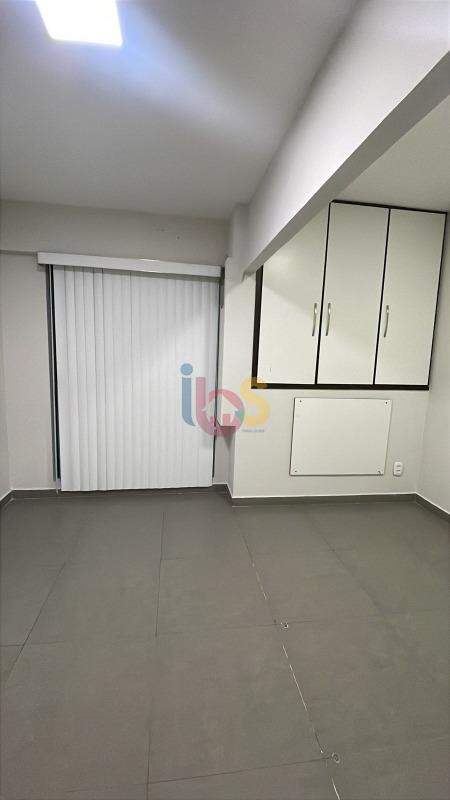 Sala-Conjunto, 40 m² - Foto 5