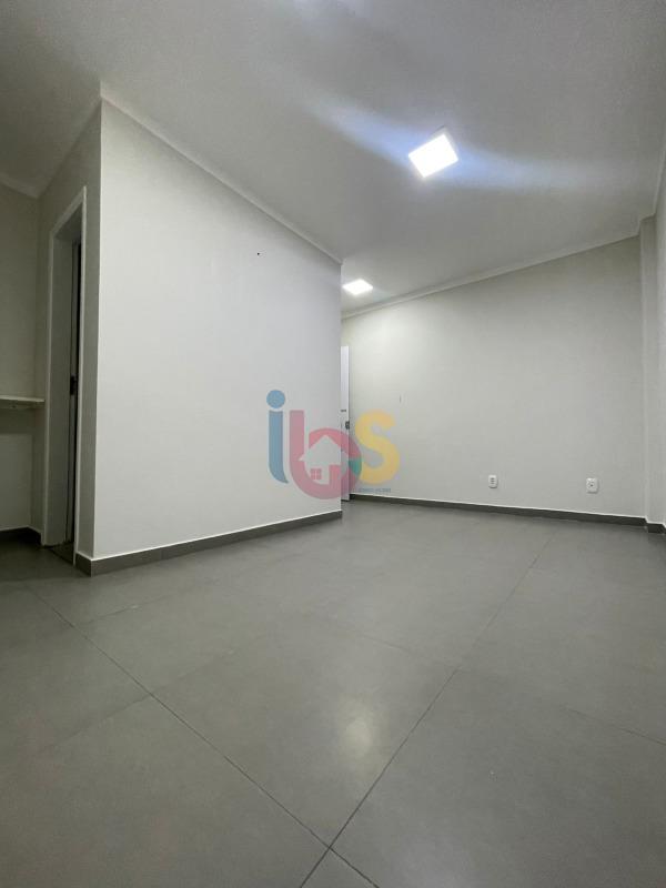 Sala-Conjunto, 40 m² - Foto 10