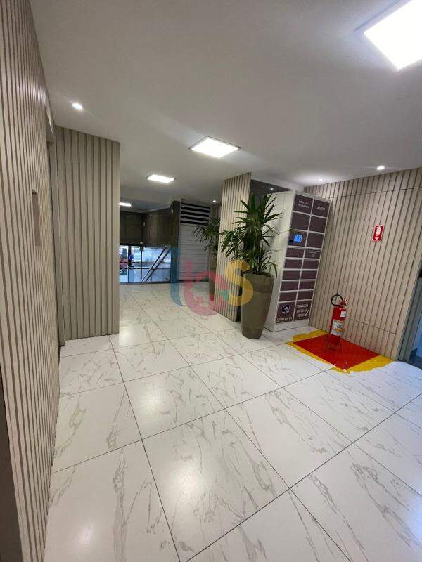 Sala-Conjunto, 40 m² - Foto 2