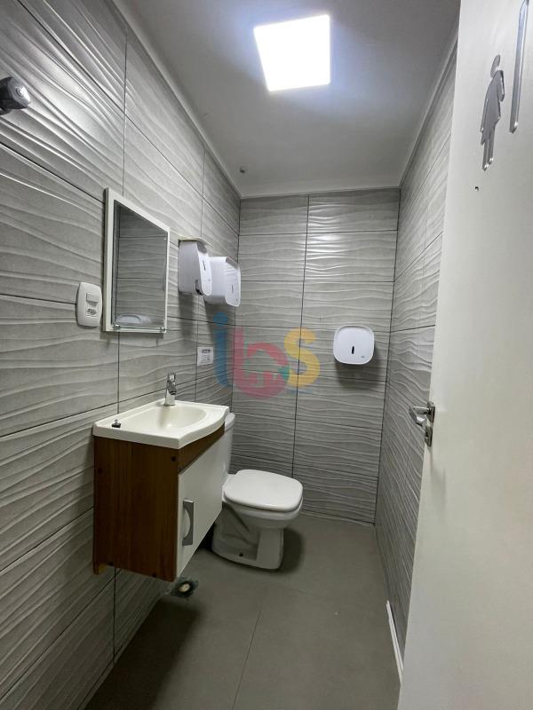 Sala-Conjunto, 40 m² - Foto 7