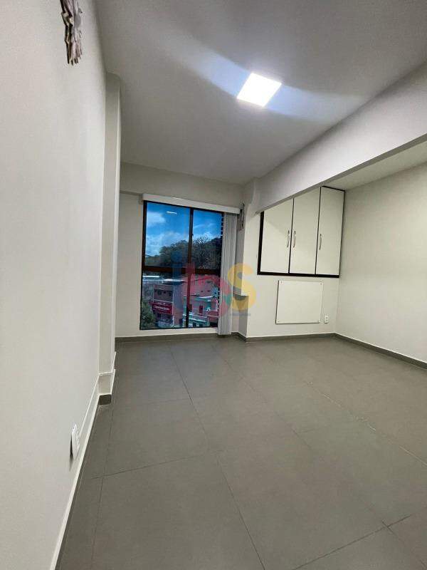 Sala-Conjunto, 40 m² - Foto 3