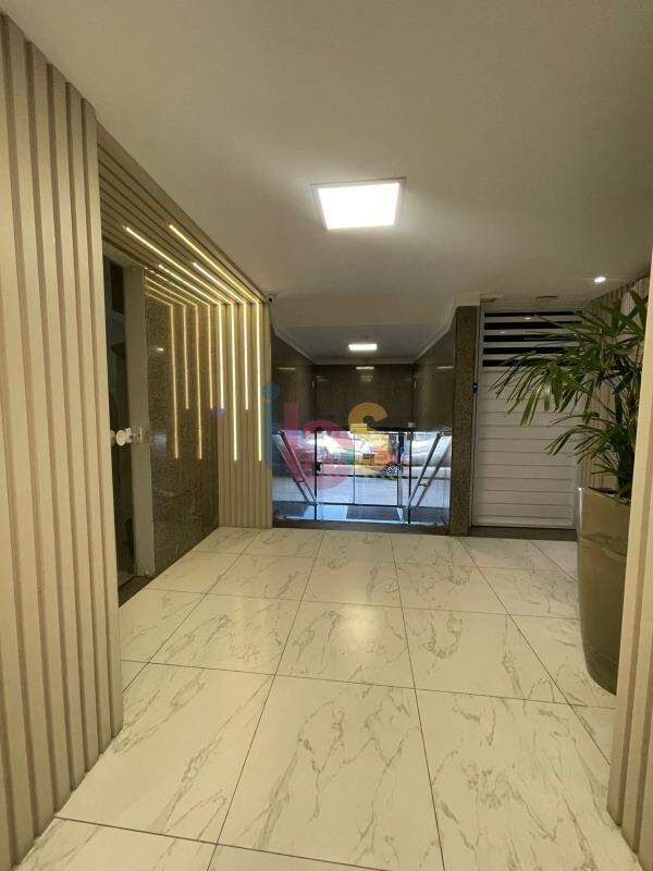 Sala-Conjunto, 40 m² - Foto 1