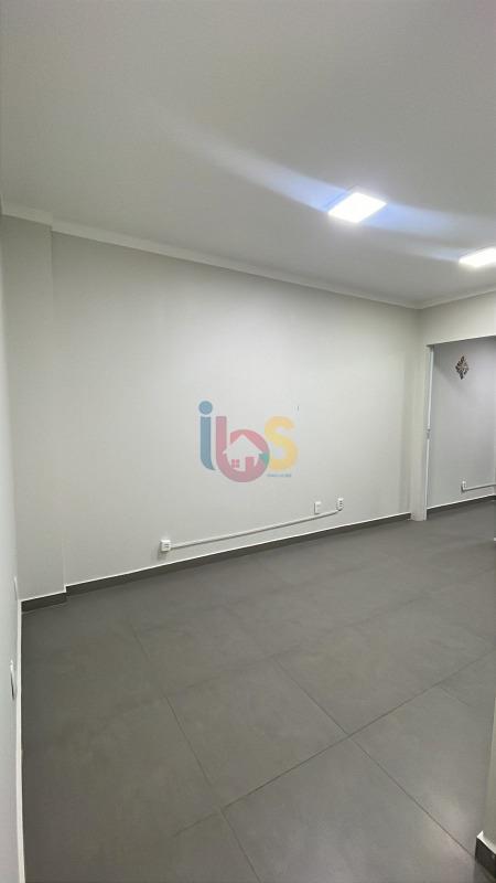 Sala-Conjunto, 40 m² - Foto 8