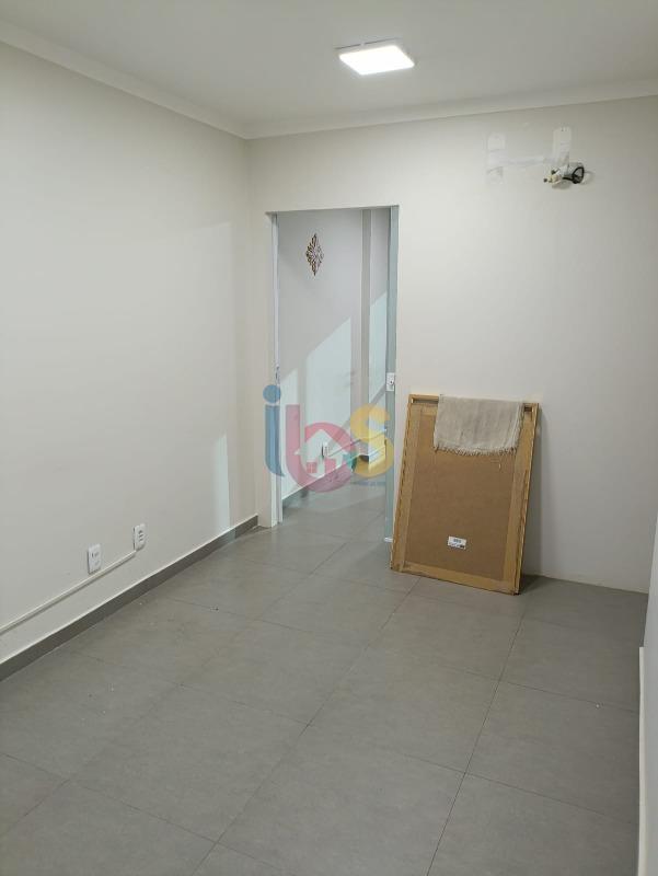 Sala-Conjunto, 40 m² - Foto 11
