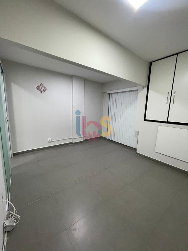 Sala-Conjunto, 40 m² - Foto 9