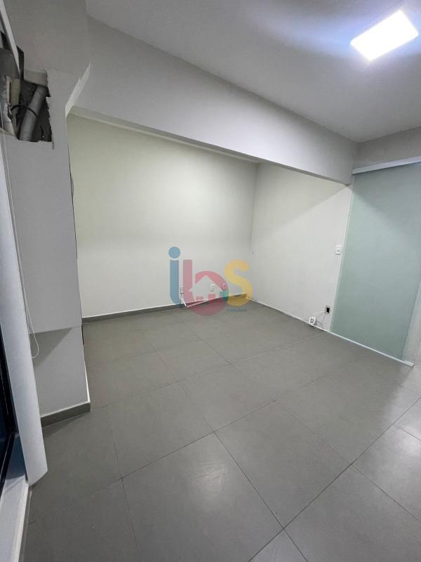 Sala-Conjunto, 40 m² - Foto 6
