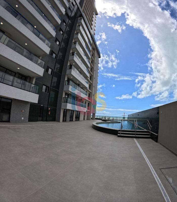 Casa, 3 quartos, 170 m² - Foto 4