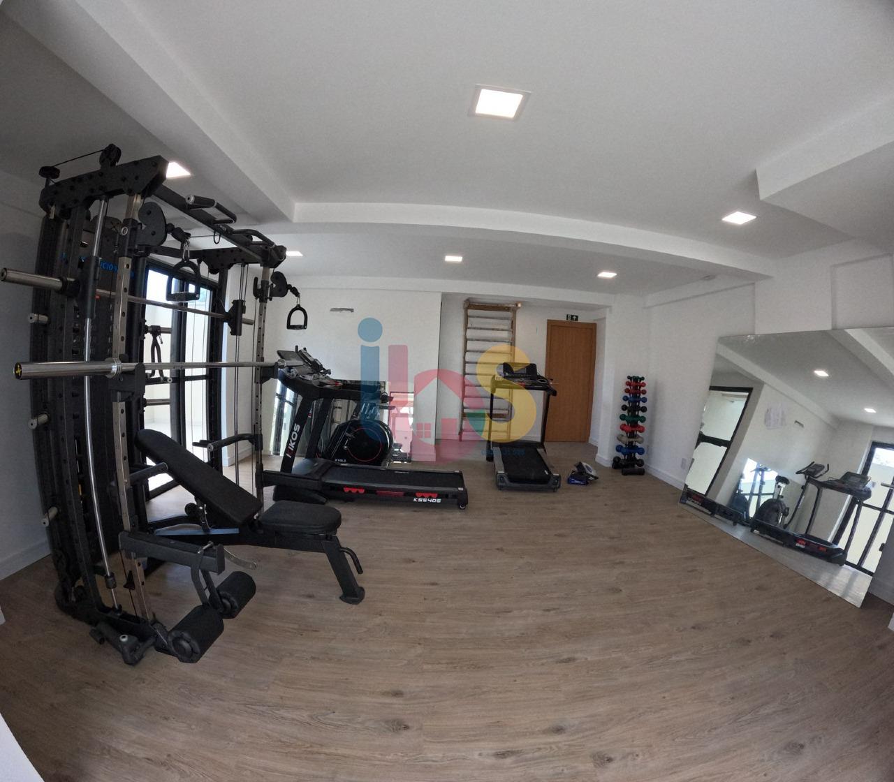 Casa, 3 quartos, 170 m² - Foto 6