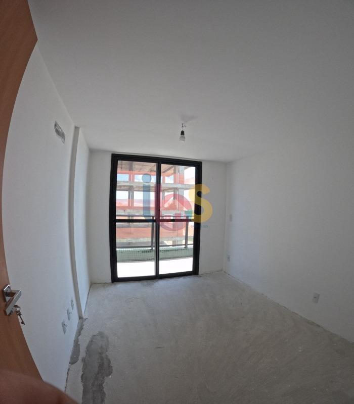 Casa, 3 quartos, 170 m² - Foto 7