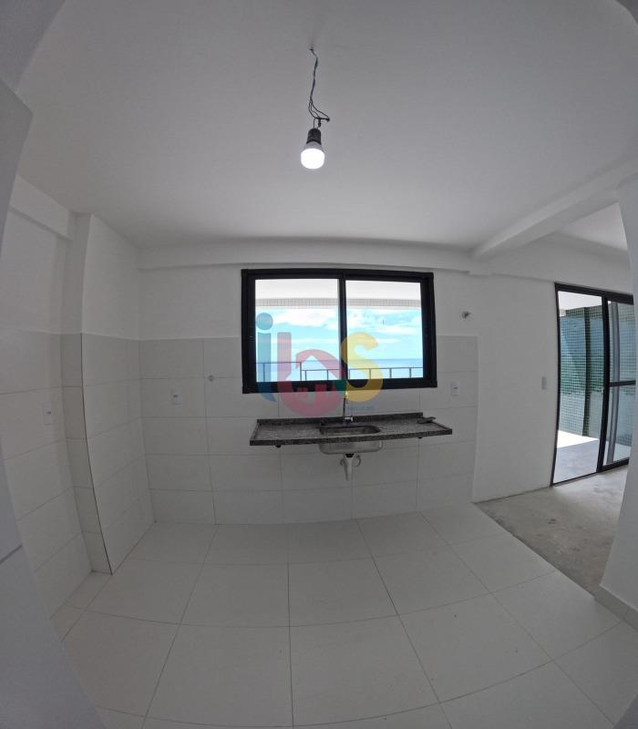 Casa, 3 quartos, 170 m² - Foto 8