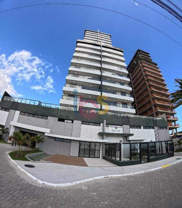 Casa, 3 quartos, 170 m² - Foto 1