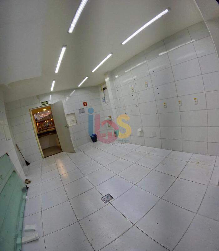 Loja-Salão, 80 m² - Foto 7