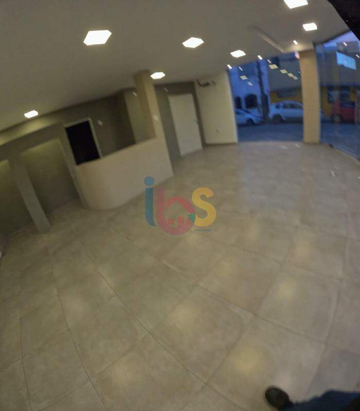 Loja-Salão, 80 m² - Foto 9