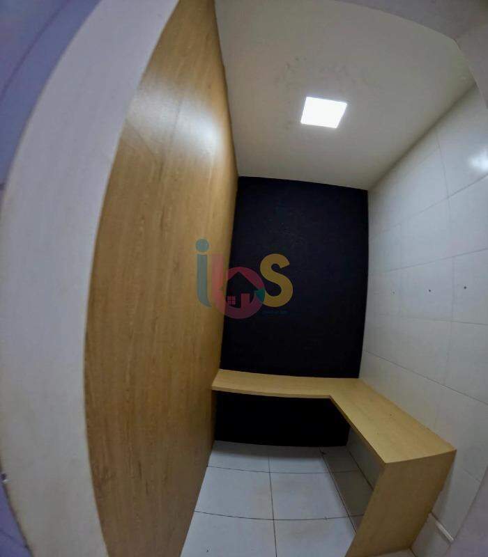 Loja-Salão, 80 m² - Foto 10