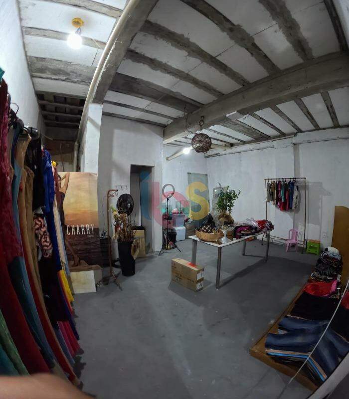 Loja-Salão, 76 m² - Foto 5