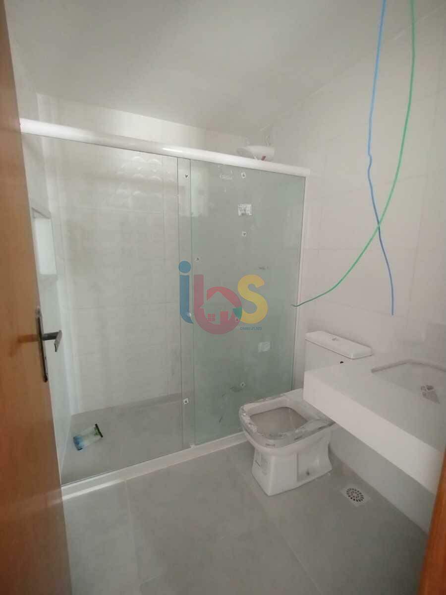 Casa, 2 quartos, 89 m² - Foto 4