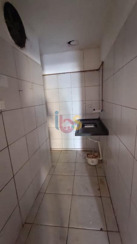 Loja-Salão, 35 m² - Foto 6