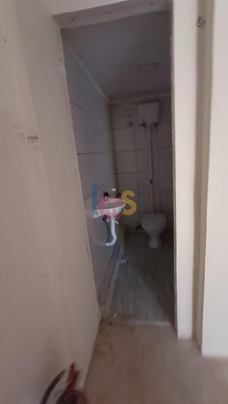 Loja-Salão, 35 m² - Foto 7